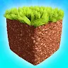 Mini Block Craft: Planet Craft