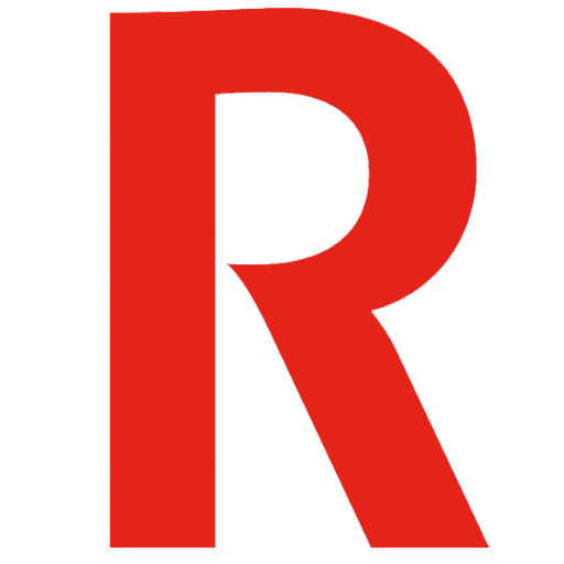 raiffeisen logo