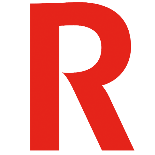 Android Apps by Raiffeisen Schweiz Genossenschaft on Google Play
