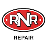 Cover Image of Herunterladen RNR Repair 1.1 APK