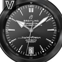 Breitling SuperOcean 10in1