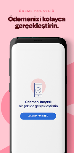 HASO  Hemen Al Sonra Öde