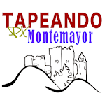 Cover Image of 下载 Tapeando PX Montemayor  APK