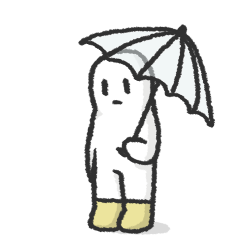 Rainy single room Download on Windows