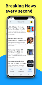 Screenshot image
