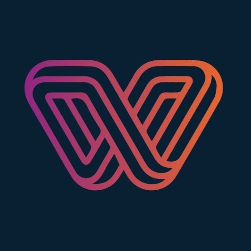 Wallster Pro logo