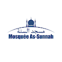 Mosquée As-Sunnah APK