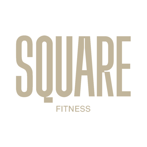 Square-Fitness