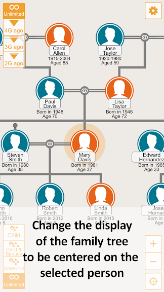 Quick Family Tree_3