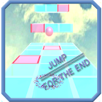 Jump :- For The End