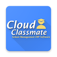 Cloud Classmate