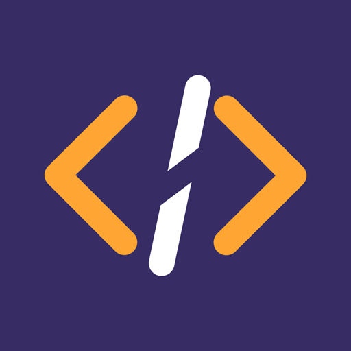 Portal Admin - Demonstrativo logo