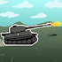 Tank Team - offline PvE shooter0.96.2