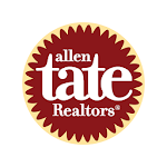 Allen Tate Realtors Apk