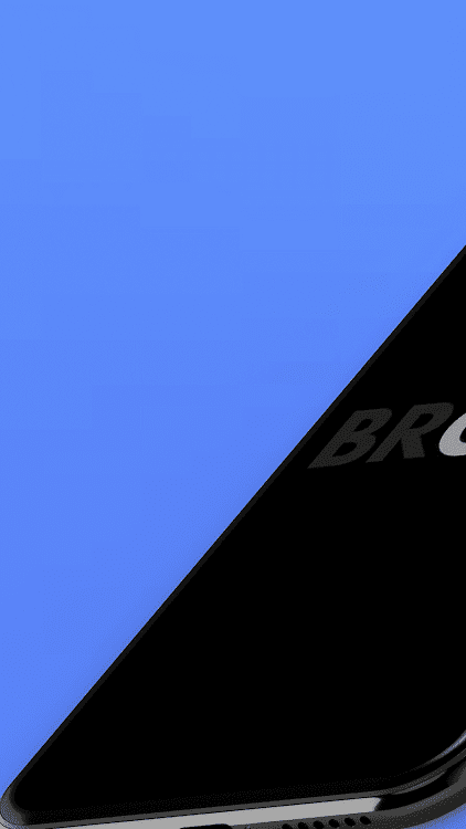 Black Sad Wallpaper FHD - 3.0.0 - (Android)