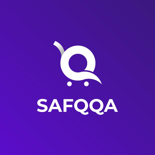 Safqqa Download on Windows