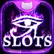 Slots Era - Jackpot Slots Game - Androidアプリ