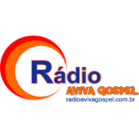Radio Aviva Gospel