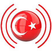 Top 19 Music & Audio Apps Like Radio Turkey - Best Alternatives