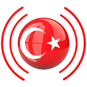 Radio Turkey