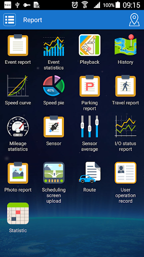 MS03 Screen 3