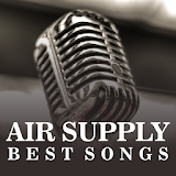 Best Songs of Air Supply icon