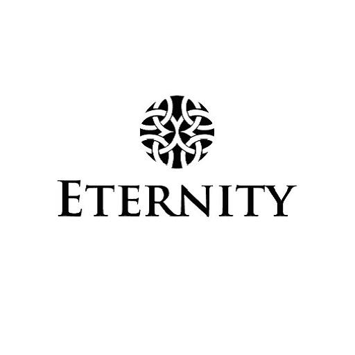 Eternity Videoconferencia Télécharger sur Windows