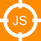 Javascript Playground - JS Live code Editor Download on Windows