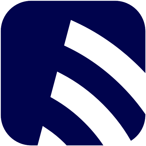 FieldPulse Logo