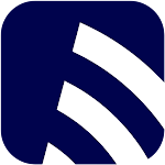 Cover Image of Download FieldPulse 2.0 Field Service  APK