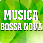 Bossa Nova Music Apk