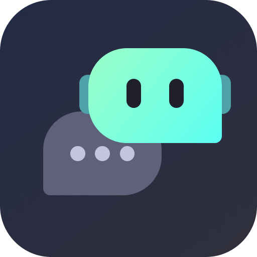 ChatPro Download on Windows