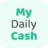 MyDailyCash