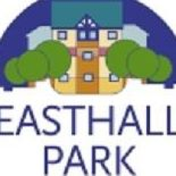 Icon image Easthall Park