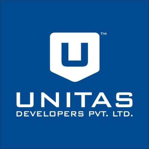 Unitas Safety logo