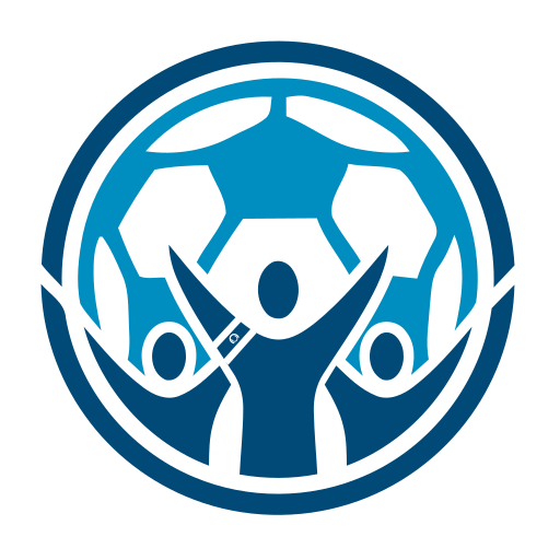 Captain Club logo