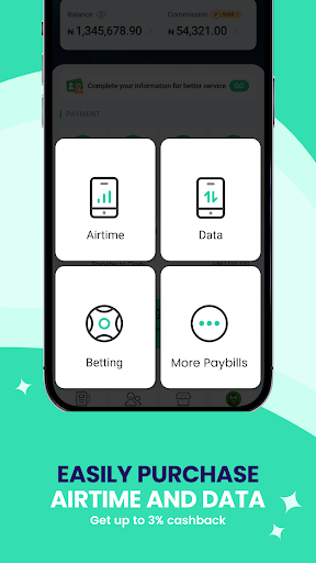 Logo https://play-lh.googleusercontent.com/QkHBjyjcn8xchT5tlH41qWsRUs_kFbjCSu59-RqK4WcUGseLCGJhlJDmBJrH2EiUcgTihwjIfsFSCqfShAD9