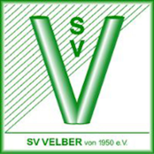 SV Velber