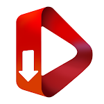 Cover Image of Télécharger Video Downloader 4.26/07/2021 APK
