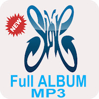 Slank Full Album Mp3