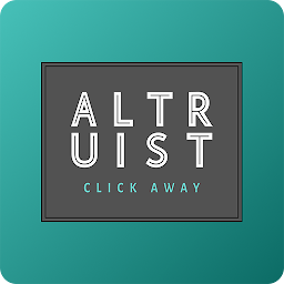 ALTRUIST UAE