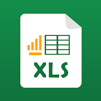 Читатель XLSX-файлов