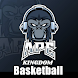 Ape Kingdom Basketball - Androidアプリ