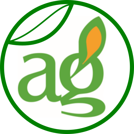 Agrobiosur logo