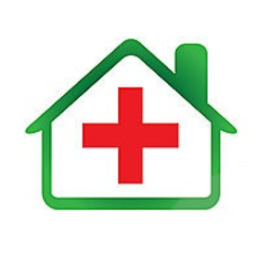 safe25 logo