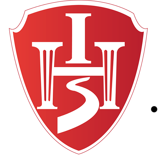 IHS Scarica su Windows