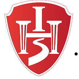 Icon image IHS