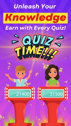 Scratch & Win Real Money Games Screen 3