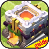 Tips Clash Of Clans icon