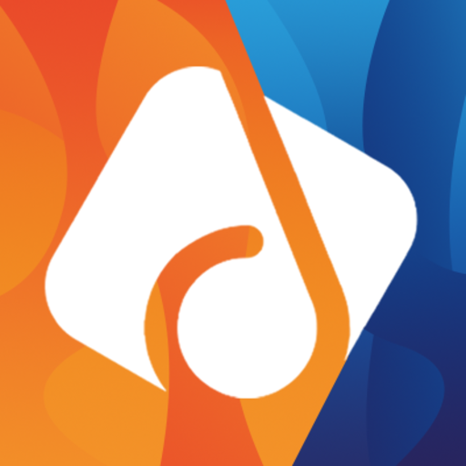 Dynamic HR System logo